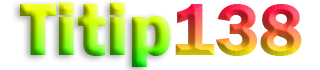 TITIP138